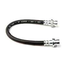 Mga 51453 Hortum Fren Arka R L Honda Civic 0105 01466s5a000