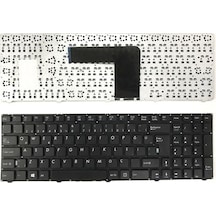 Caspe Pg-D15 D15 D15D 0Kn0-1B1Tu11 Notebook Klavye Laptop Tuş Tak