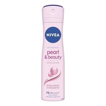 Deodorant Sprey & Sensation Kadin 150ml 01522059