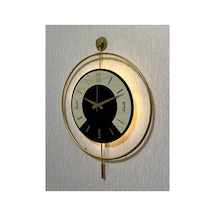 Ahşap-m54-gold-siyah-dikkat -akça-gold