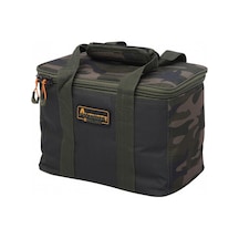 Prologic Avenger Coolbait Bag W. 2 Air Dry Bags L