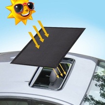 Sones 100x65 Cm Araba Sunroof Manyetik Emme Anti-sivrisinek Kapağı Anti-sivrisinek Ekran Penceresi Sones 100x65 Cm Araba Sunroof Manyetik Emme Anti-sivrisinek Kapağı Anti-sivrisinek Ekran Penceresi