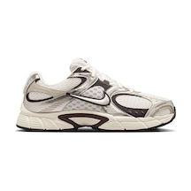 Nike Nıke V5 Rnr Unisex Günlük Ayakkabı Hj5228-011 Çok Renkli