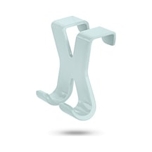 Hang It Dolap Kapağı Ve Çekmece Üstü Havlu Askısı Asorti Karışık - 665027032 Karışık