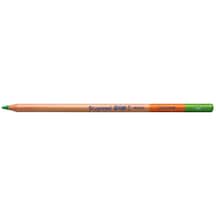 Bruynzeel Design Colour Pencils Kuru Boya Kalemi 60 Light Green