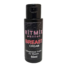 Rx Bayanlara Özel Bakım Kremi 60 Ml