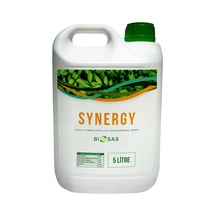 5 L