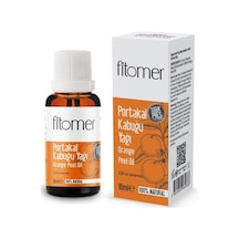 10 ML