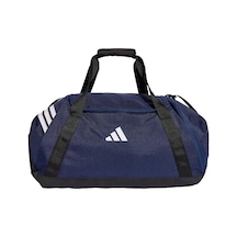 Xmlbayiciniz Tıro Duffle M Unisex Yetişkin Çanta Tenabl/whıte Standart Çok Renkli