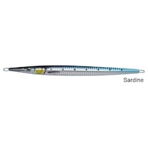 Savage Gear 3D Needle Jig 200 Gr 25 Cm Suni Yem Sardıne (453613453)