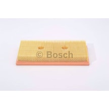 Vw Golf V 1.6 Fsi 2003-2009 Bosch  Hava Filtresi