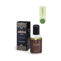 En1 Odunsu Unisex Parfüm 110 Ml