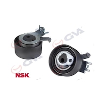 Eksantrik Gergi Rulmanı Laguna 9501 2.0- 2.0 16v Safrane Iı 9600 2.0 16v- 2.5