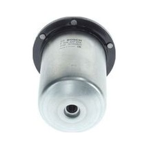 Bosch F026402378 Kablo Filtresi Nissan Renault Alaskan Master Iıı Navara Nv300 Nv400 Trafic Iıı 1640000q2m