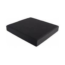 Wingmed Visco Kare Oturma Minderi - Rahat Ve Ergonomik
