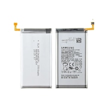 Samsung S10 Plus Uyumlu Batarya Pil