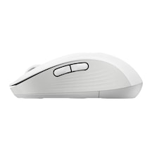 Logitech M650 L Signature Kablosuz Tam Boyutlu Mouse 910-006238