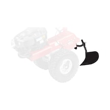 Eurosystems P70 Evo Arık Açma Aparatı