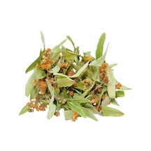 Ihlamur Çiçeği 30 Gr Paket
