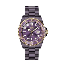 Invicta Pro Diver Erkek Kol Saati - 43mm 40889