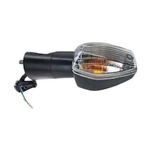 Hon -da Cbr 1000 Sinyal Arka - Sağ -  Cbr173