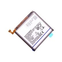 Samsung Uyumlu Galaxy A80 A805 Batarya Pil