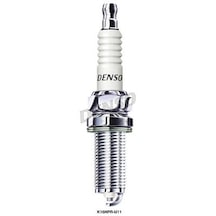 Denso K16hpr-u11-- 4 Adet 1 Takım Ateşleme Bujisi Ix-35 10 / Sorento 09 / Prımera 02 / Almera 00 / X-traıl 01 Lfr5a-11 Nıssan Almera N16 / Prımera P12 / X-traıl T30 Qg15de Qg16de Qg18de Qr20de 00- E