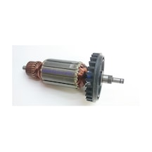 Makita Tipi 9016 Endüvi Rotor Kollektör