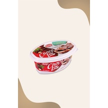 Metin Kakaolu Fındık Kreması 400 G