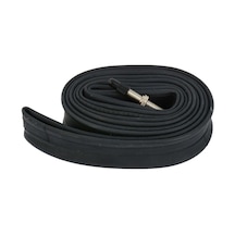 Contınental Sv42 - 700 X 1.25-1.75 42mm Presta İç Lastik