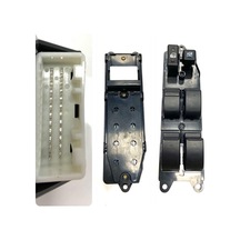 Cam Açma Düğmesi Corolla 2002-2006/avensis 2002-2006 Ön Sol