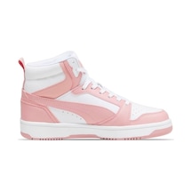 Puma Rebound V6 Renklı Spor Ayakkabı 39232611 E-91 001 Puma Rebound V6 Renklı Spor Ayakkabı 39232611 E-91 001