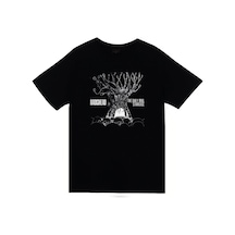 Radiohead Baskılı T-Shirt (548830715)