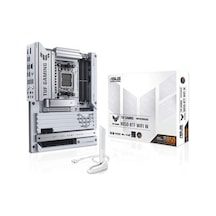 Asus Tuf Gamıng B850-btf Wifi W Am5 Soket Anakart
