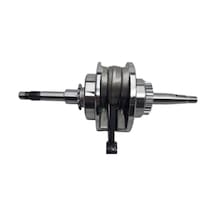 Honda Pcx 125 Krank 2021-2024 Oem K1z İthal