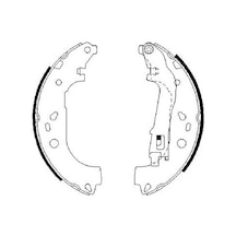 Kampana Balata Albea 02&gt Doblo 01&gt Idea 04&gt / Musa 04&gt 12 / Combo 12&gt 228 42