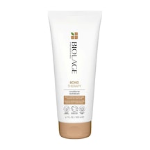 Biolage Profesyonel Bond Terapi Saç Kremi 200 Ml