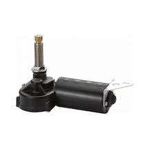 Tekne Yat Tmc Silecek Motoru. 24V. 2 Hızlı