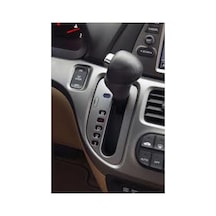Honda Odyssey 2005 Vites Topuzu Düğmesi 66225954