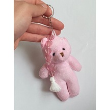 Açık Pembe