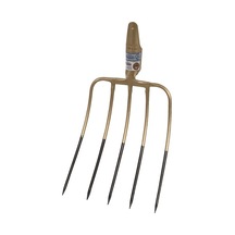 Offner D510D Dirgen 5'li Sapsız Naturel
