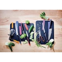 Tupperware Kesme Tahtası