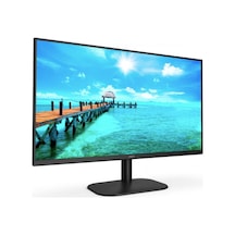 27b2h 27\" Ips 7ms 75hz Monitör, Analog, Hdmı-133464