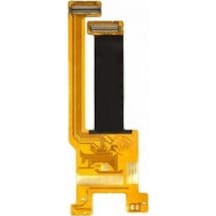 Teknonet Lg P920 Uyumlu Ara Flex -