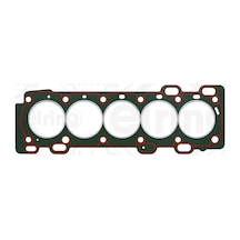 ELRING 377760 SİLİNDİR KAPAK CONTASI VOLVO (S60 I / S80 I / V70 I