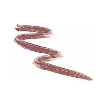 Lip Pencil 02 Nude Medium Dudak Kalemi 1 Paket 1 X 1 Adet Diğer