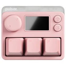 Pembe