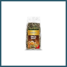 Bezos Buhara Form Çayı 80 Gr Ob