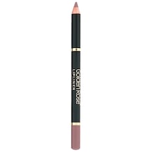 Dream Lips Mat Dudak Kalemi - No 208 Diğer