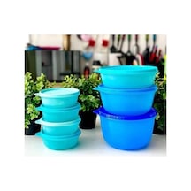 Şeker Set. 4 Adet 300 Ml Kahvaltılık Ve Mucize Şeker. Diğer